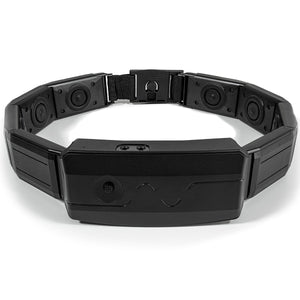 5AL9glB4eplSGRIsPfVpvx