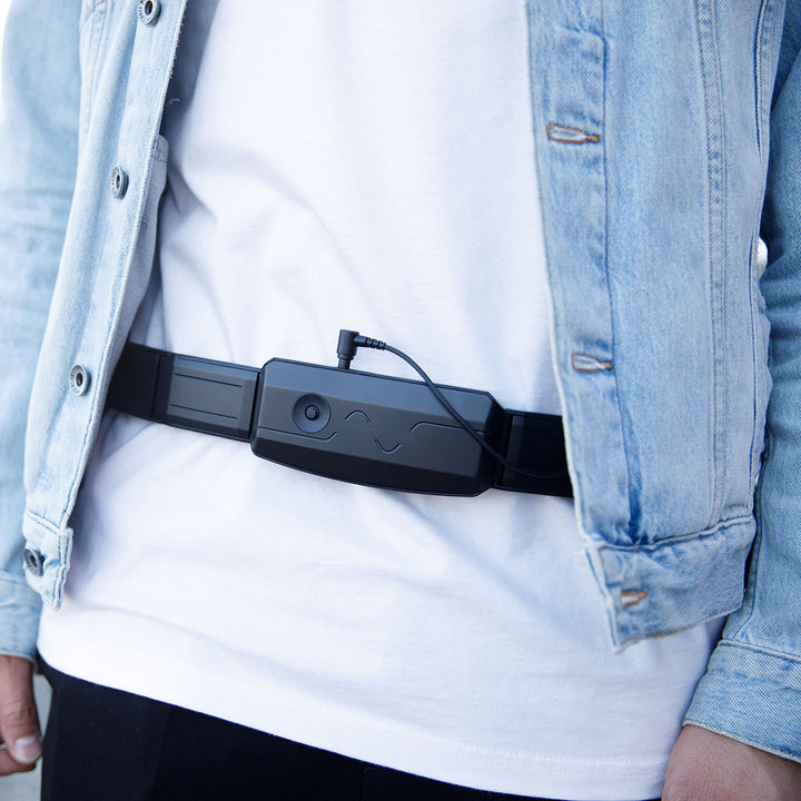 3FCBAMgcpFDAHtt8Oo9X5q