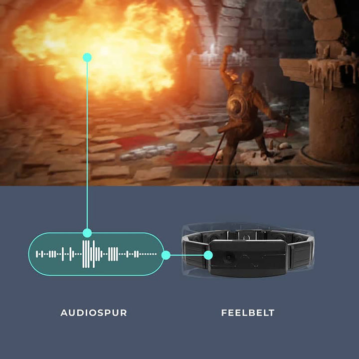 EEOi9izeHoJlQQJNXSsLQ