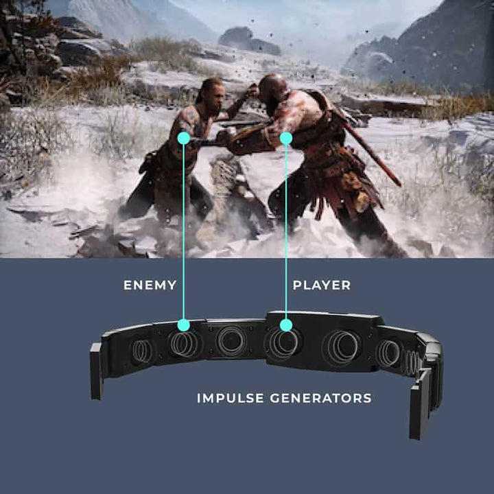 5R43jeDLk5KTQvxiCEksXb