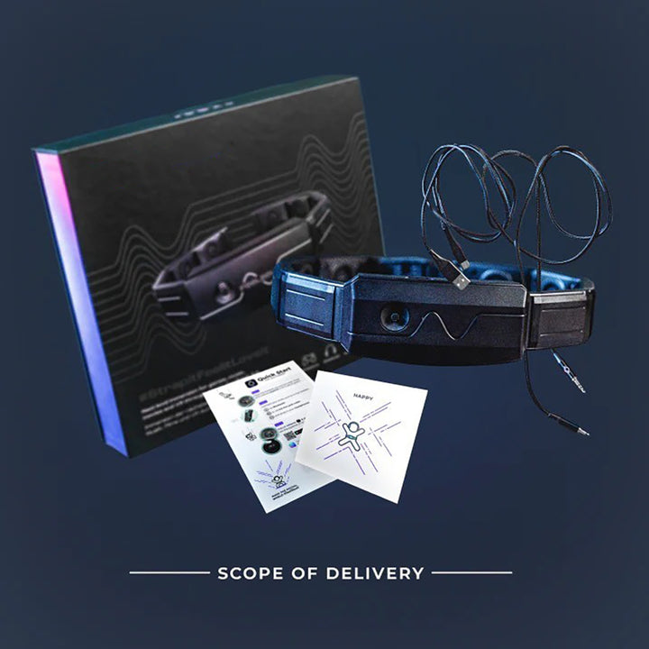 2c2Mg6cCHYhqMVvTqjvDgK