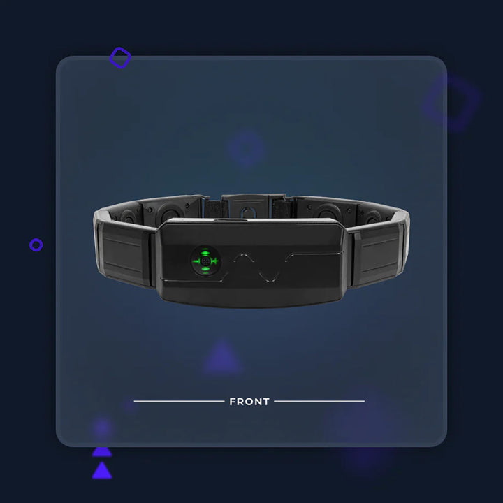 v0PbwK3FCQMK0H3adfwgO