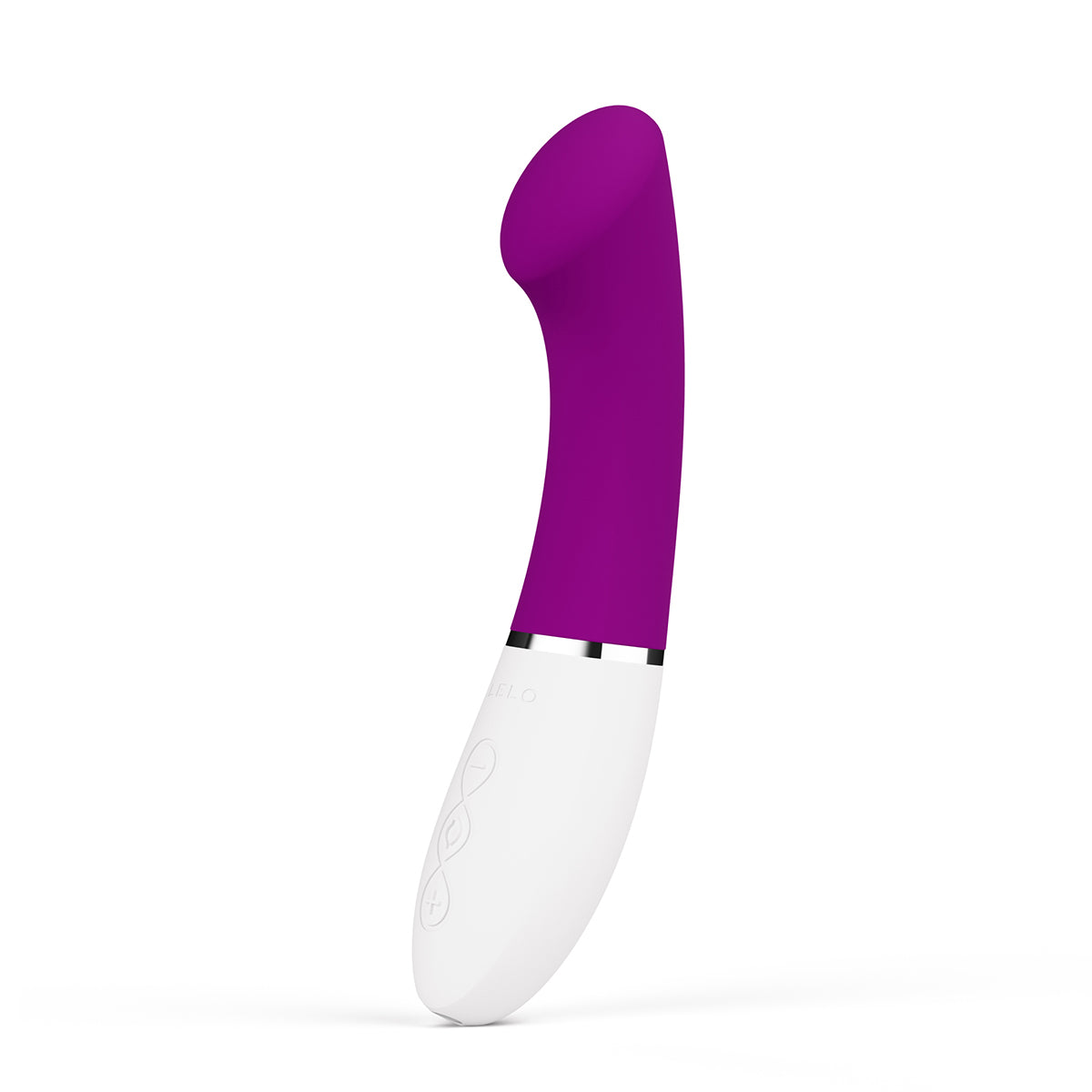 Lelo Gigi 3 Personal Massager Sharper Image Lelo Gigi 3 Personal Massager Sharper Image