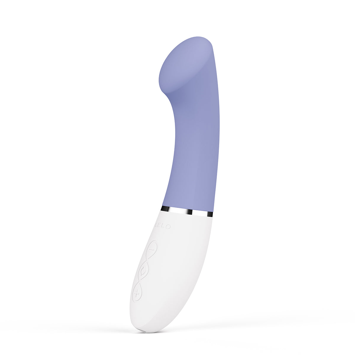 Lelo Gigi 3 Personal Massager Sharper Image Lelo Gigi 3 Personal Massager Sharper Image