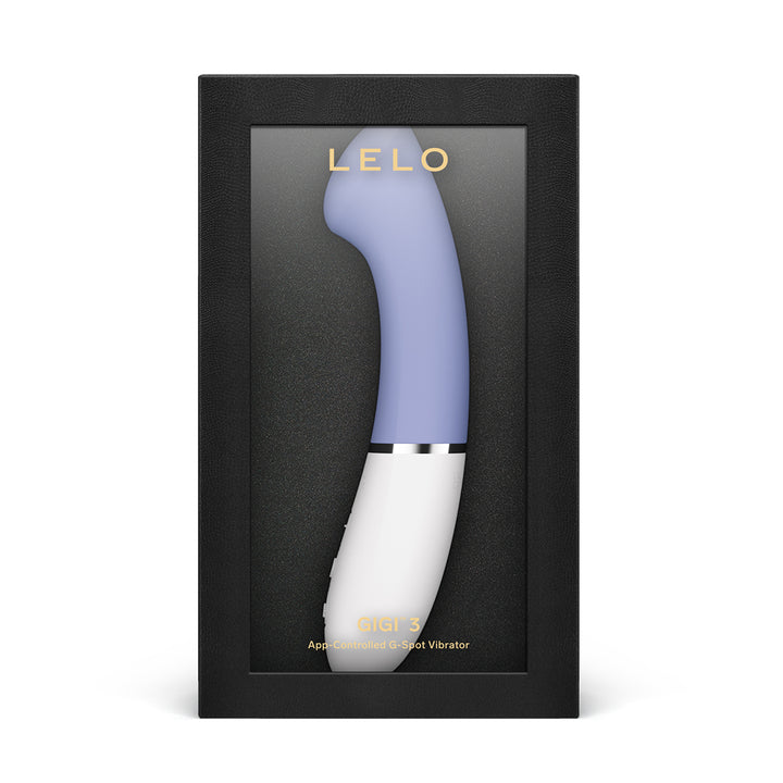 2EQCxlhvJIDhjkVDnTJw3F