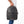 Luxury Leather Backpack