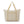 Water and Tear-Resistant Vinyl Coated Nylon Tote Bag