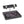 Watch Stand, Valet, and Wireless Charger