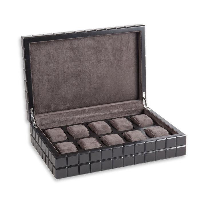Cube Design Ten Watch Case