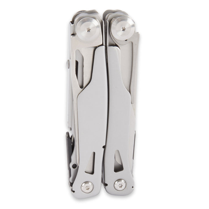 Stainless Steel 15 in 1 Multi-Tool