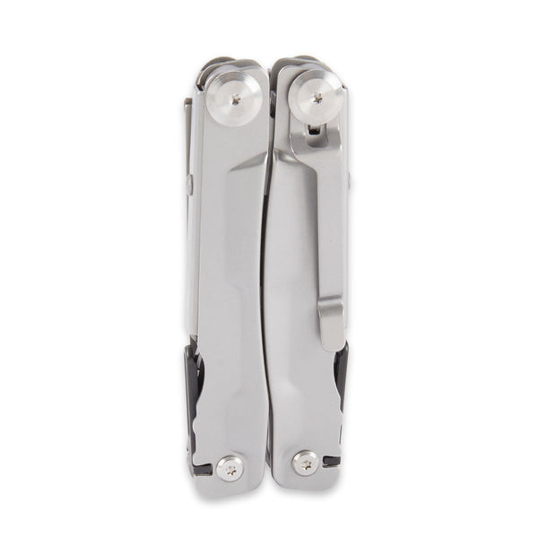 Stainless Steel 15 in 1 Multi-Tool