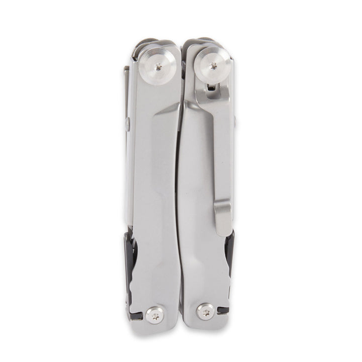 Stainless Steel 15 in 1 Multi-Tool