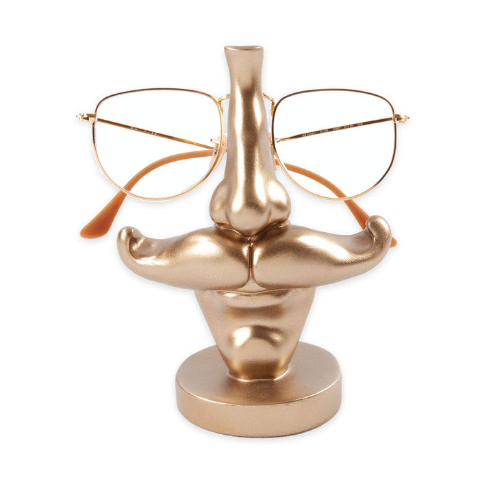 Resin Eyeglass Holder