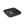 Genuine Marble Catch-All Tray