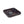 Genuine Marble Catch-All Tray