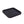 Genuine Marble Catch-All Tray