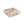 Genuine Marble Catch-All Tray