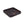 Genuine Marble Catch-All Tray