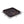 Genuine Marble Catch-All Tray