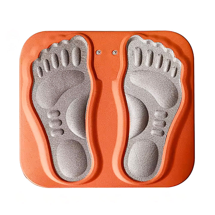 3iomfO6R8v0NeaJ31WXMmY