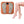 1mRp6quoMdTKkiOFpqd93d