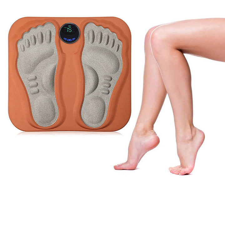 1mRp6quoMdTKkiOFpqd93d