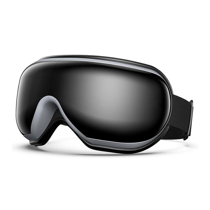 5kMc0OVifSuVgS2FvuMQqA