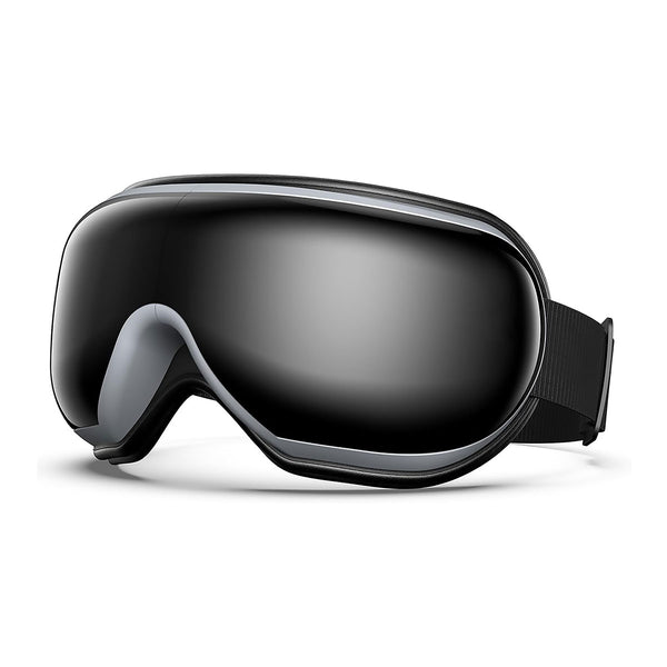 Heated Eye Massager | Bluetooth Audio | Sharper Image