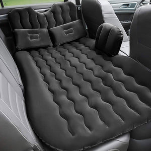 2XxgJcvJZtJXPBteR3uwMH