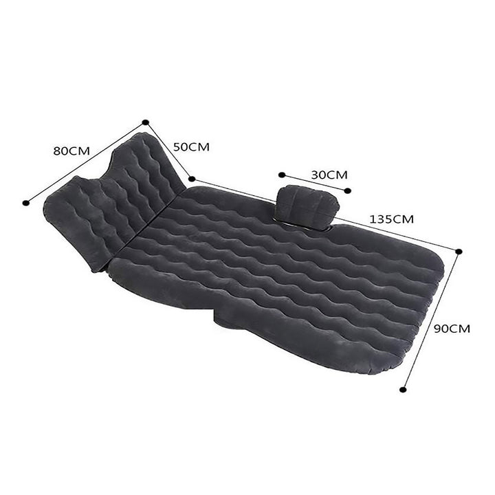 5WGK0D4uXzKRYw4txr1oCv