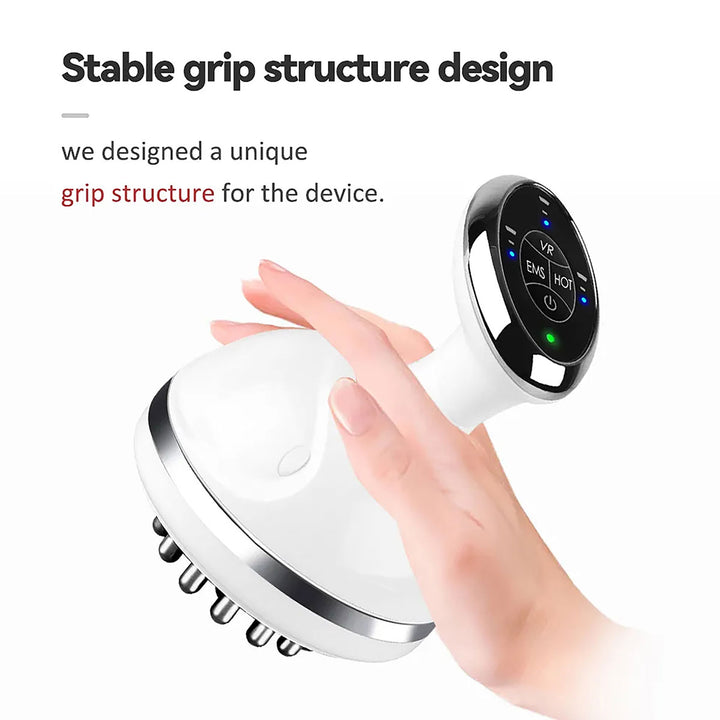 5c4OWCCTE1wwCfI46IqipL