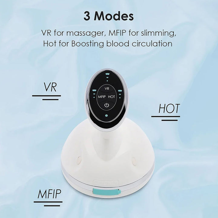 5RfTCCRz6vvnpHEwrHoa9x