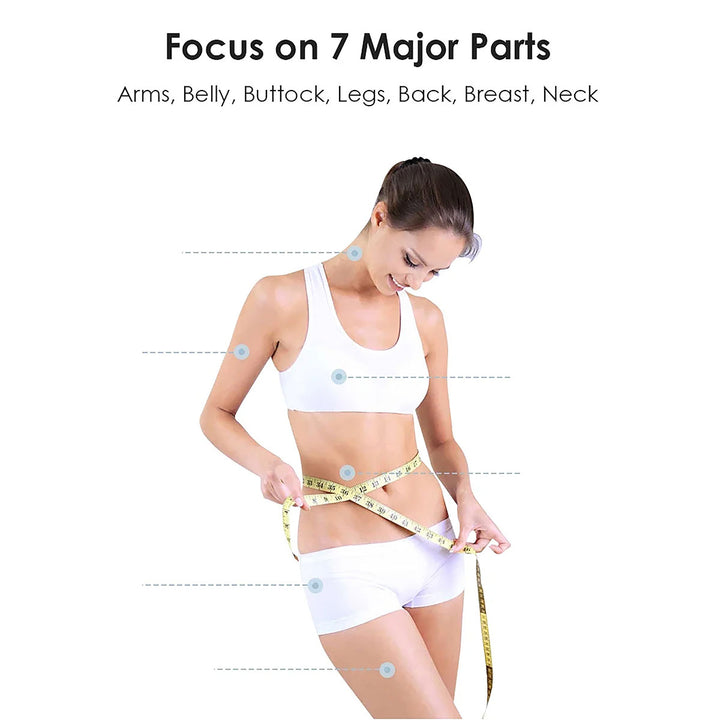 4d4rhFcOjLRuqCMJ4rL1dk