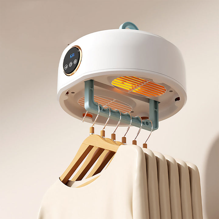 3I5ecAnNSbOAKbEfqFZFBB