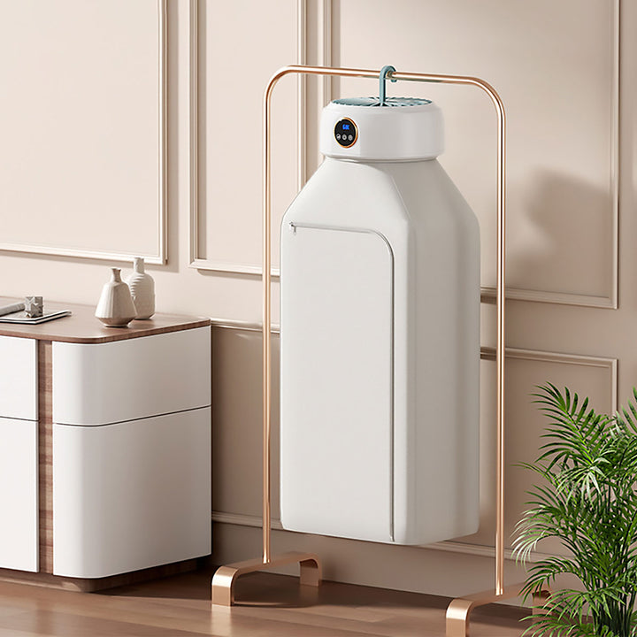 2wBf07C4i0o4chwyOrfUfA