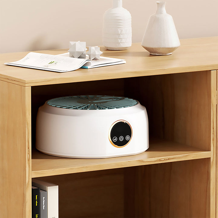 6TxfGSzWHYCSxNbPDb7gEI