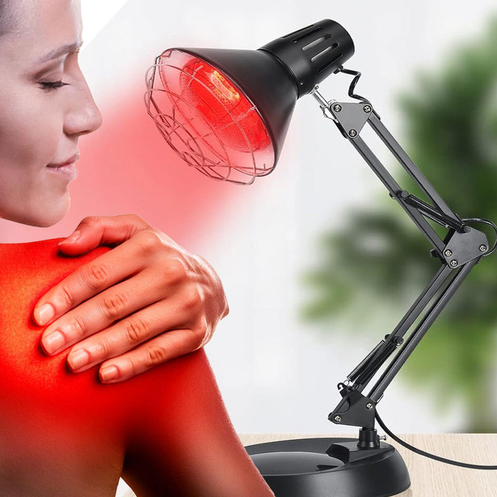 33jz5NY4uAjNodt1ZFpYBA