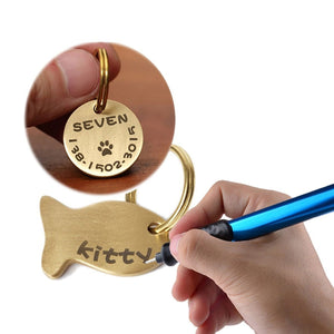 2TJJmtXZHkFVdAleMGJ2L