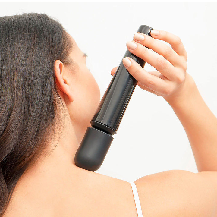 1kUPzs3Tfyc5dX62HkRfLU