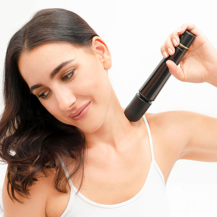 1rqi3jFufcyFU1JXH0wGQm