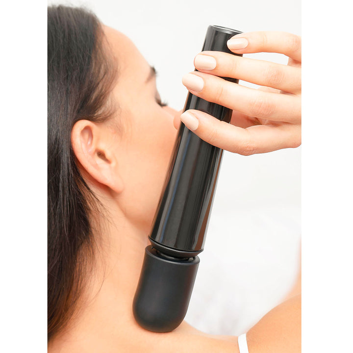 DgewLLfIrqUMTjhuN8Kgs