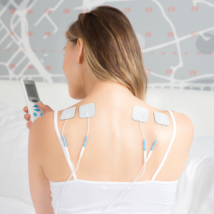 6PsiJ14UuXLHZr6KXy8A61