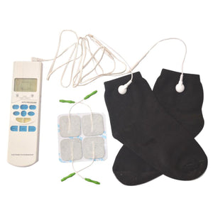 1mfp9jxwnSvr9PcJus3Sut