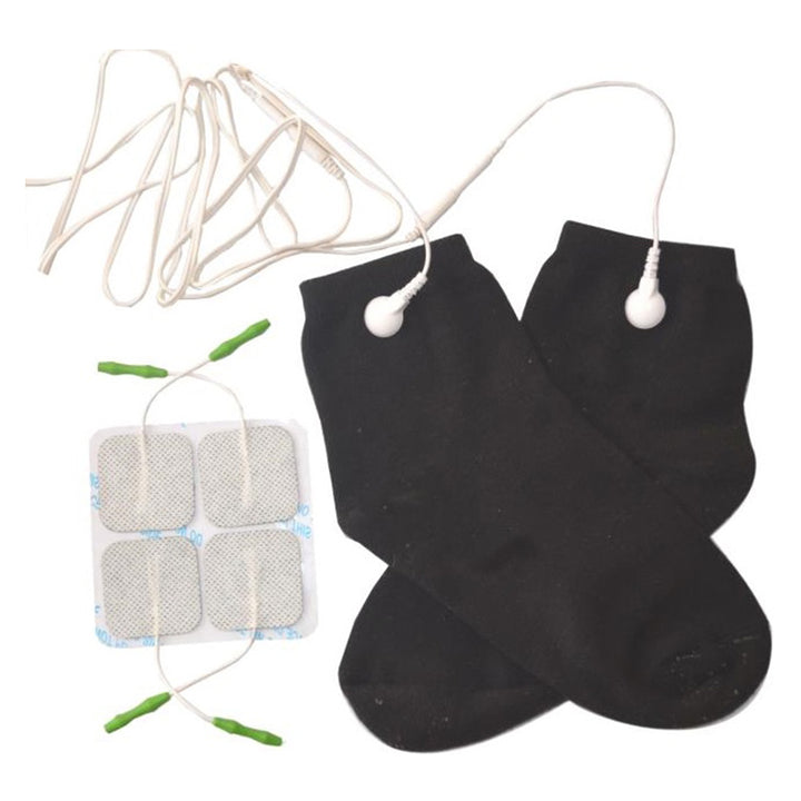 5688zpzL5gl3M7OhFFe5NC