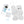 TENS Electronic Pulse Massager Socks