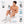 TENS Electronic Pulse Massager Socks