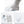 TENS Electronic Pulse Massager Socks