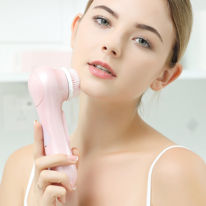 3N2ylvnwZFEBDsvv3wmLFv