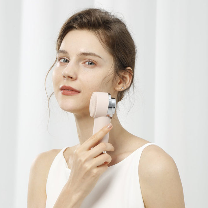 6FlCQ4ZE0TYarPkhbzFxtX