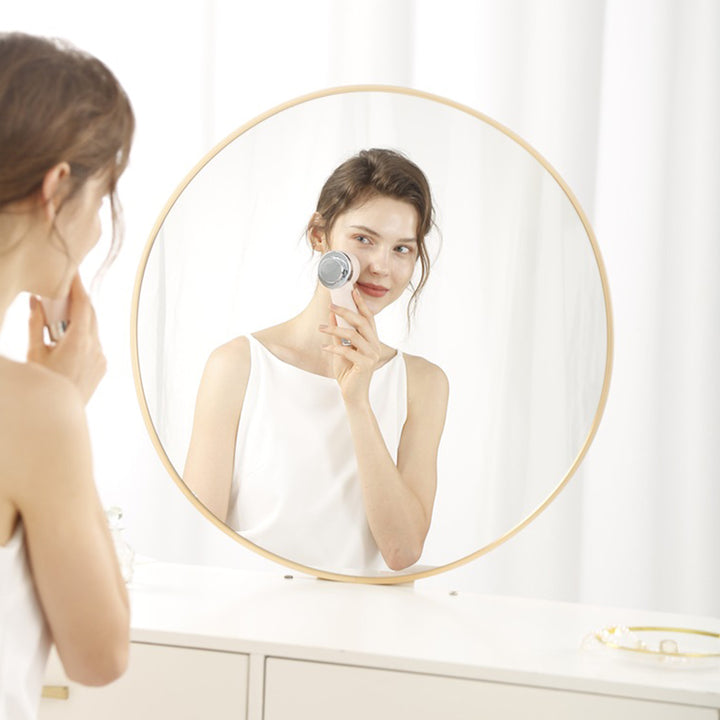 1SWuhvmD48NNgAeV57EXPO